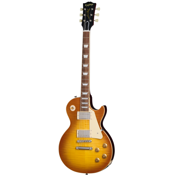Epiphone 1959 Les Paul Standard ITB